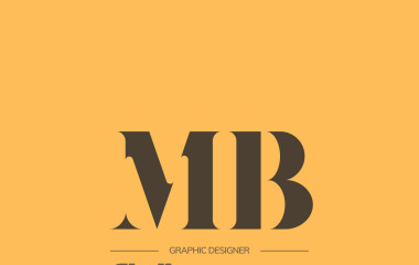 تصميم إعلانات و بوستات السوشيال ميديا