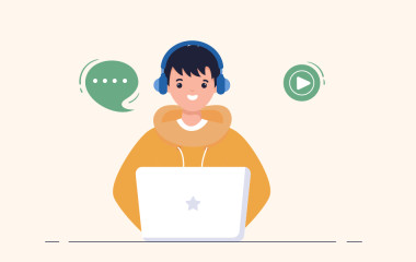 تفريغ صوتي للملفات الصوتية و الفديوهات إلى word,pdf