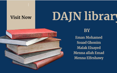 عرض شرائح باوربوينت احترافي(PPT)