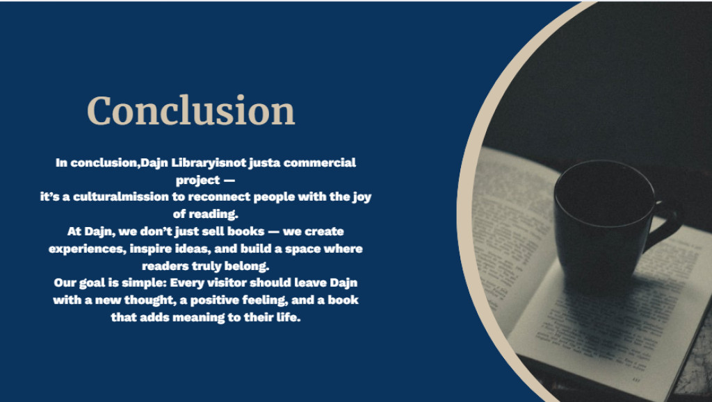 Screenshot 2026-01-30 162934.png