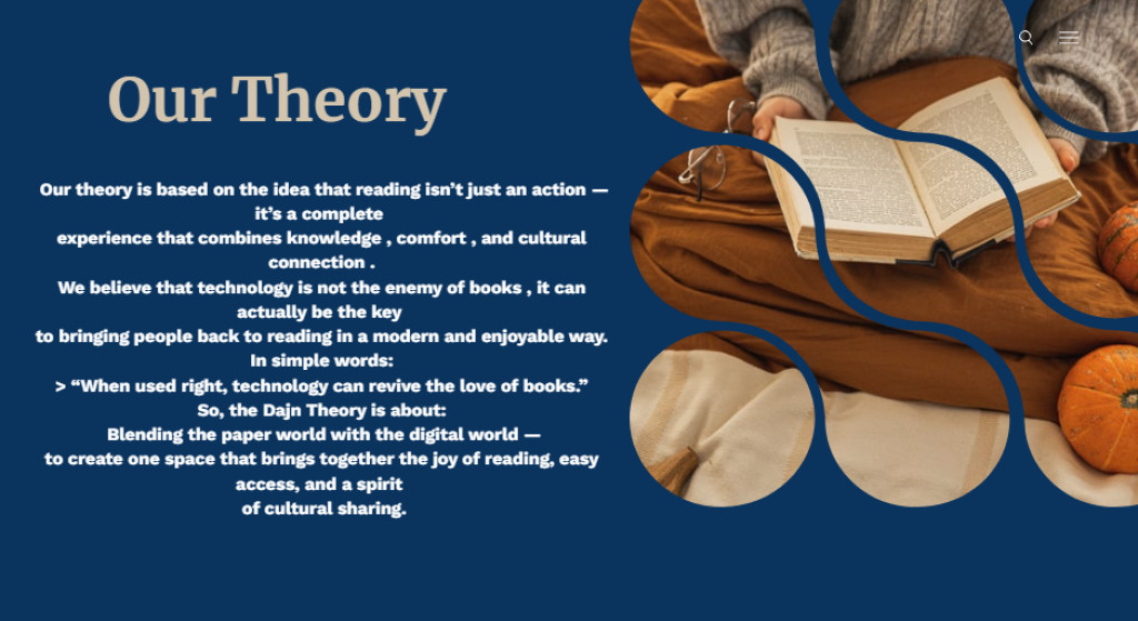 Screenshot 2026-01-30 162958.png