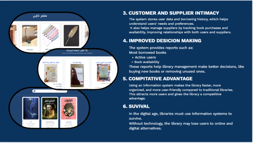 Screenshot 2026-01-30 162922.png