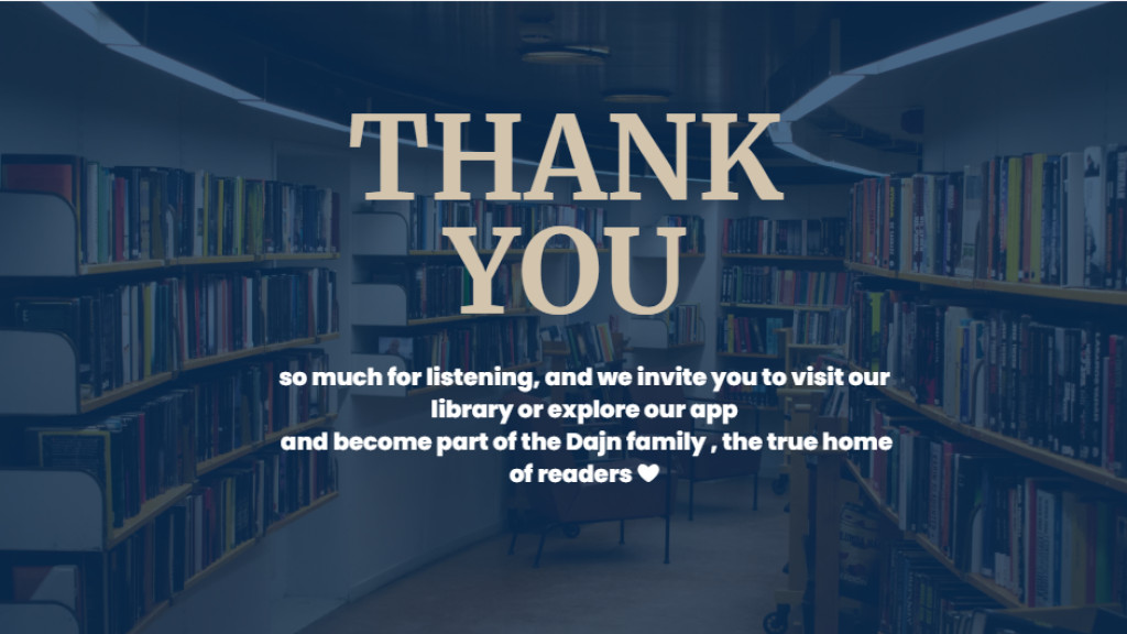 Screenshot 2026-01-30 163128.png