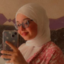 Maryam Emad
