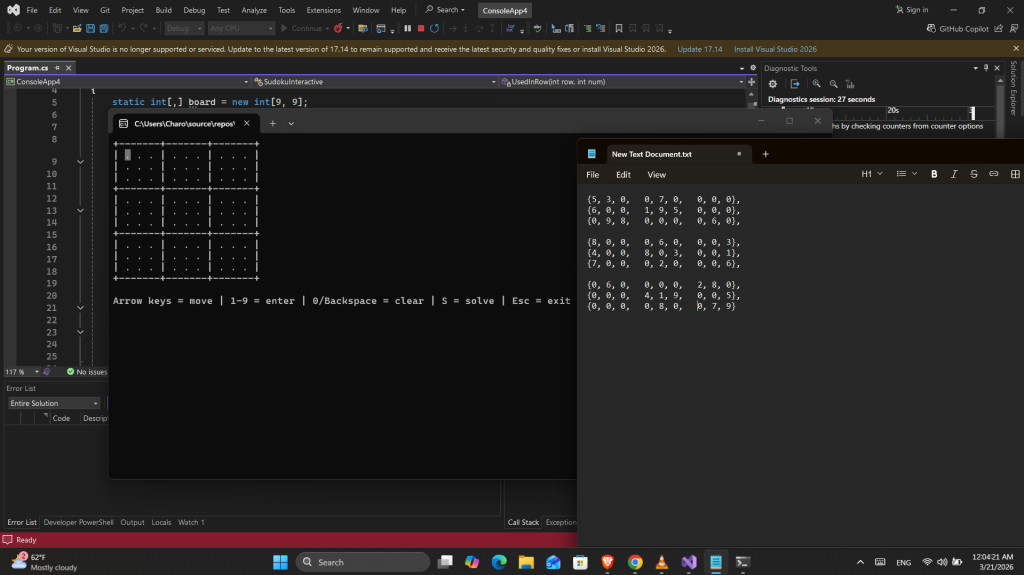 Screenshot 2026-03-21 000425.png