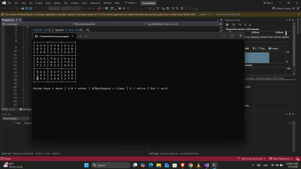 Screenshot 2026-03-21 000824.png