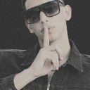 عبد السلام محمد  بيبو 