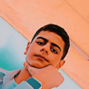 Ahmed Esam