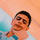 Ahmed Esam