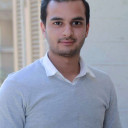 Ahmed Daloul