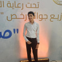 Tamer Alaa Salah Elborai Tamer