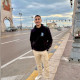 Ahmed Abdelmaqsod