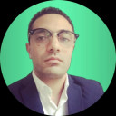 mohamed  elmahdy 