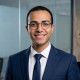 Ahmed Hussien