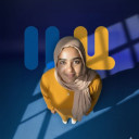 alaa Ilu