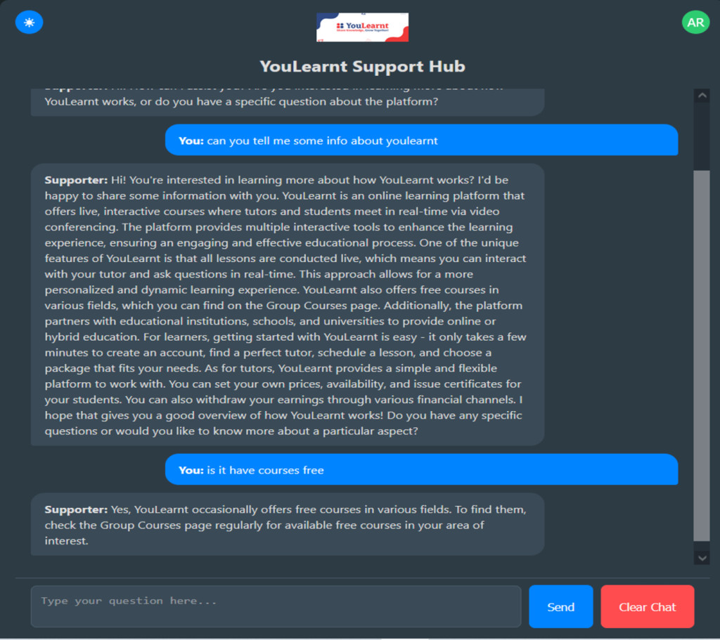 Chatbot(1).png