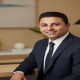 Ali Ahmed