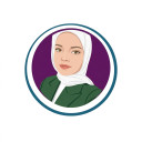 haya eldsouky