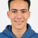 EL-BOKHARY IBRAHIM