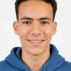 EL-BOKHARY IBRAHIM