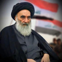 علي  عباس
