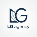 Lancer Grid Company