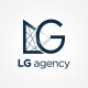 Lancer Grid Company