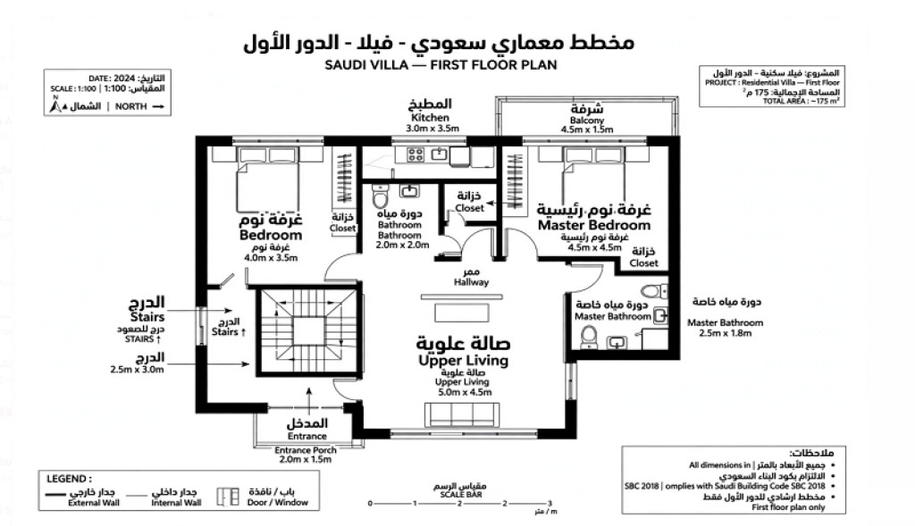 نموزج اعمال 23.PNG