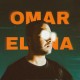 Omar  Elbna 