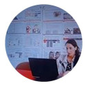 إيمان اهياض