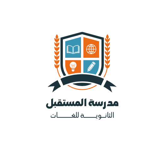 تصميم لوجو احترافي