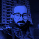 Bassem Mamdouh