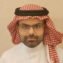 نادر المرزوقي