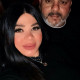 Karim Saab
