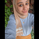 هاجر عبد السلام