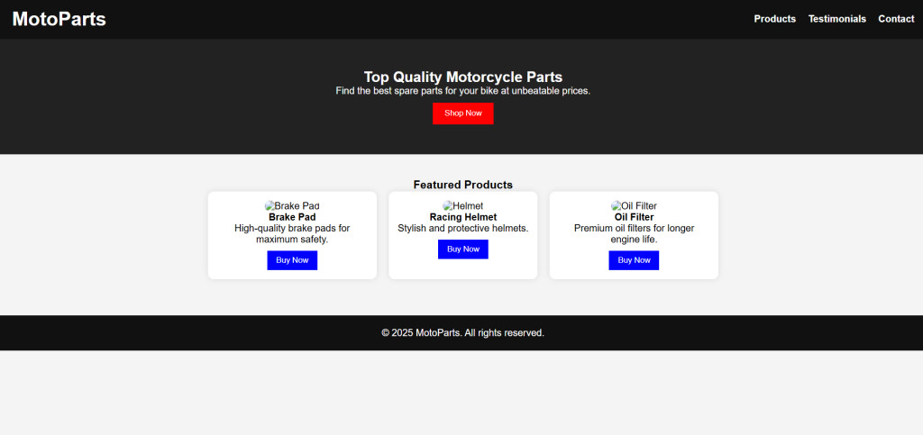 Screenshot 2025-03-06 224004.png