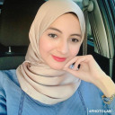 romisaa hesham