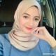 romisaa hesham