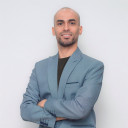 Mo Hassan