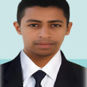 يعقوب يعقوب